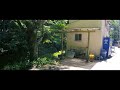 ロッヂ神戸岩（キャンプ場～神戸岩の主観映像）東京都檜原村にあるパワースポット