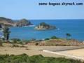 JIJEL JIJEL JIJEL BY ISLAM