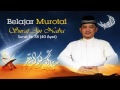Murotal Al Qur An An Naba 78 40 Ayat images Murotal Al Qur An An Naba 78 40 Ayat