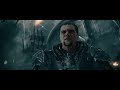 Man Of Steel Clip Superman Vs Zod Final Fight Pt ...