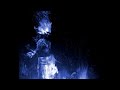 cEvin Key + Ken Hiwatt Marshall - Running (Back & Forth)
