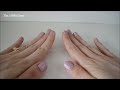 Asmr 20 Different Crinkly Tingle Trigger Items Soothing Sounds For Asmr 20 Different Crinkly Tingle Trigger Items Soothing Sounds For