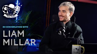 0WZsibBXSSE Video Image
