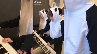 Gökyüzüm Sen Tiktok