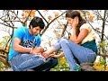 Atu Nuvve Itu Nuvve Video Song - Current Movie - Sushant, Sneha Ullal