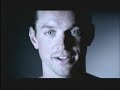 Ironman Triathlon - Never Give Up - Scott Goodfellow