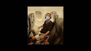 Free Heijan Type Beat - Değilim Bi Aşık - Slow Trap Type Beat - 2022 Prod. By Gungormush