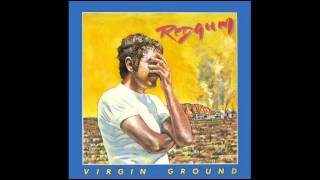 Watch Redgum Ted video