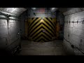 The Assembly - Teaser - E3 2014 The Assembly - Teaser - E3 2014