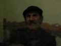 Cheikh El Mehdi (Par Aballache Allam)