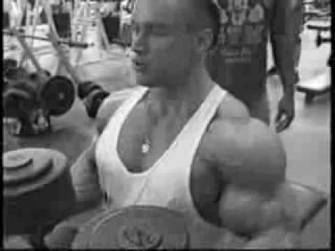 arnold schwarzenegger bodybuilding diet. Arnold Schwarzenegger and