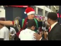 Rob Gronkowski S Funniest Moments Compilation Rob Gronkowski S Funniest Moments Compilation