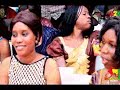 stream 224 Star Tv Show Guineetv1 Com 224 Star Tv Show Guineetv1 Com image