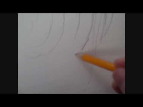 Drawing tattoo art How to design a tattoo sleeve part one this is the 