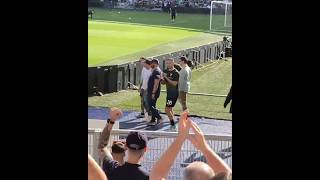 0WddrwqbCas Video Image