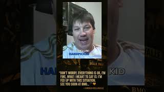 0WeKXCl5Z7I Video Image