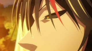 Diablo Funny Moment Tensei Ara Slime Datta Ken