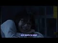 Simplemente Te Quiero Dorama Japones Mv