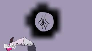 Taki Aimkid Vore Pov Taki Fnf Vore