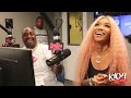 Tokyo Jetz Freestyles w/ Bay Bay