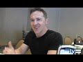 Teen Wolf Season 4: Jeff Davis Interview