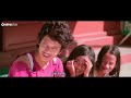 Chocolate Nepali Movie Keshab Bhattarai Poozana Pradhan Ayushman Ghimire Chocolate Nepali Movie Keshab Bhattarai Poozana Pradhan Ayushman Ghimire