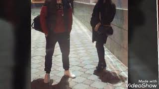 Нурик Не Надо Не Надо