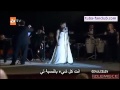 GONULCELEN SONG.flv