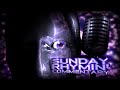 RAP ♪ On the Rise | Sunday RHYMIN' Commentary
