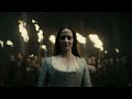 Dark Shadows (2012) Featurette 2
