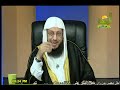 علاج سحر عدم الانجاب والاجهاض محمد الزغبي (3).flv