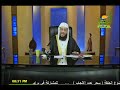 علاج سحر عدم الانجاب والاجهاض محمد الزغبي (3).flv