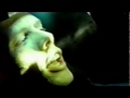 Brothers Creeggan - Fondly Yours