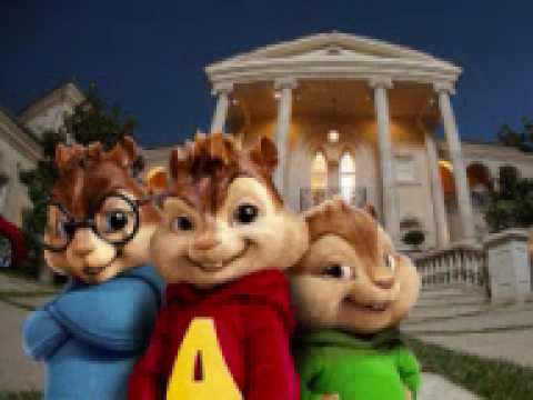 Fakeera-Badmaash Company (Chipmunked)