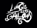 Lungs Like Gallows- Bay Of Pigs