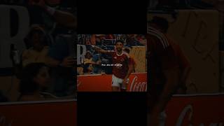0WlXhBmRgDE Video Image
