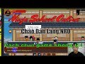 ►Ninja School Online | Hướng Dẫn Chơi Ninja School Online Không Lỗi - 8 Tiếng Lên Lv20 @Nsocan Sv4✔ thumbnail