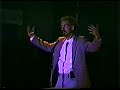 Michael Hedges - Ignition