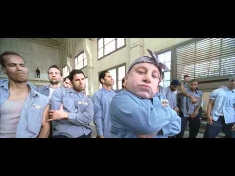 Hard Knock Life Video