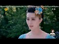 武媚娘传奇 第21集 2/2 (2014) The Empress of China 2014 Ep21 HD