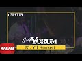 Grup Yorum - 1 Mayıs [ Live Concert © 2010 Kalan Müzik ]