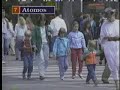 átomo
