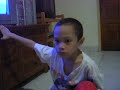 Haura 2 Tahun Ngaji images Haura 2 Tahun Ngaji