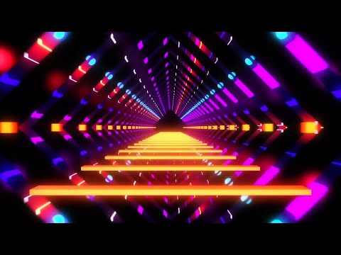 High -  Alex Rasov ( Dj Gius Remix )