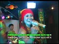 Prei Oplosan Eny Sagita Scorpio Reggae Djanduth images Prei Oplosan Eny Sagita Scorpio Reggae Djanduth