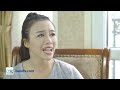 Buổi TV | Món Qùa Bất Ngờ | Phim Ngắn Tình Yêu Hay Nhất