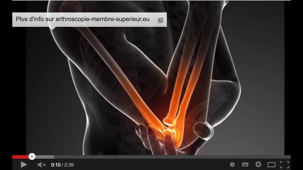 Trouver comme augmenter le membre pour hommes