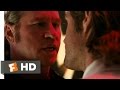 MacGruber (6/10) Movie CLIP - MacGruber Meets Cunth (2010) HD