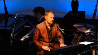 Watch David Gray If Your Love Is Real video