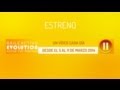BAILEACTIVO | PROMO EVOLUTION 11